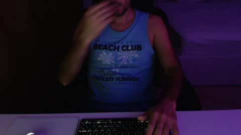 Finn online show from July 4, 2026, 7:20 pm