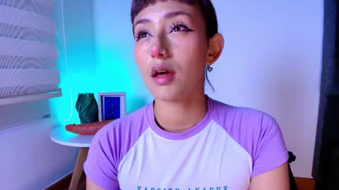 AME online show from July 5, 2026, 10:28 pm