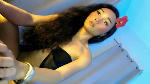 ANDREA online show from June 2, 2026, 3:58 pm