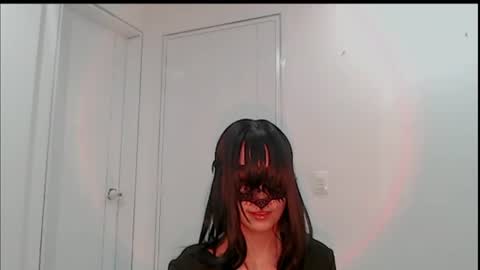 Morgan online show from June 27, 2026, 1:54 am