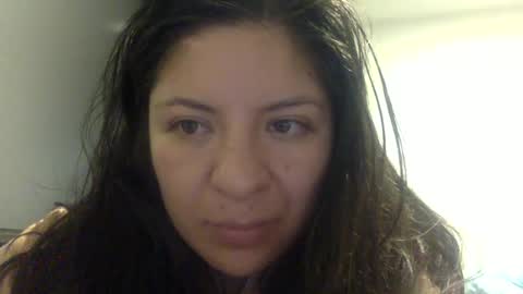 Tatica Sex online show from July 6, 2026, 5:04 am
