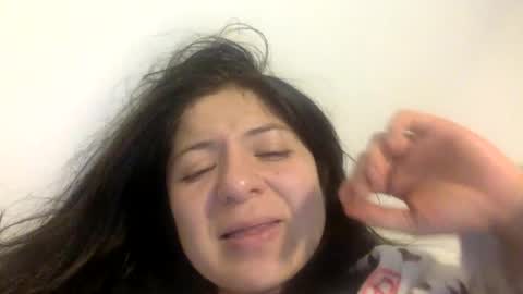 Tatica Sex online show from July 8, 2026, 4:06 am