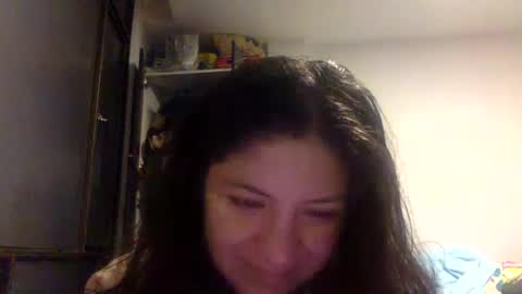 Tatica Sex online show from July 10, 2026, 3:11 am