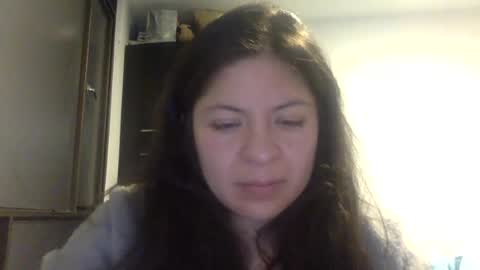 Tatica Sex online show from July 13, 2026, 12:46 am