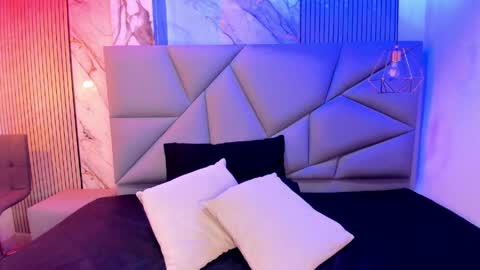 TATI online show from May 13, 2026, 11:07 am