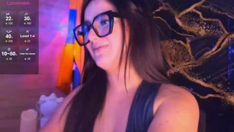 Tatiss online show from July 5, 2026, 3:02 am