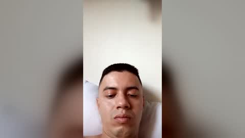 tatto2025 online show from July 24, 2026, 10:52 pm