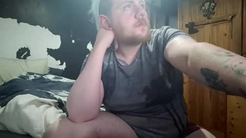 Snapshot of tattoo_geek25 chatting on June 16, 2026, 4:04 am Jordan online show from June 16, 2026, 4:04 am