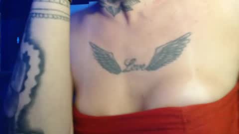 tatuada_safada online show from July 23, 2026, 9:51 am