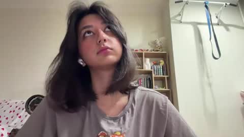 Riza online show from June 24, 2026, 7:18 am