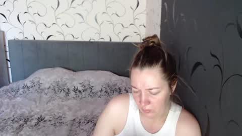 Diana online show from July 27, 2026, 6:31 am