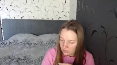Diana online show from July 31, 2026, 9:30 am