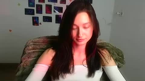 Taya online show from June 22, 2026, 5:37 am