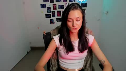 Taya online show from July 7, 2026, 5:54 am