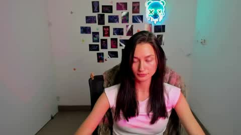 Taya online show from July 7, 2026, 6:47 am
