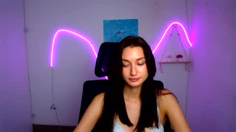 Taya online show from July 15, 2026, 6:29 am