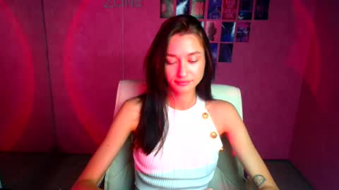 Taya online show from July 26, 2026, 6:21 am
