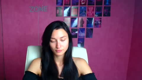 Taya online show from August 3, 2026, 9:59 am