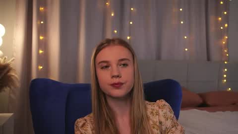 Taya online show from June 6, 2026, 4:23 pm