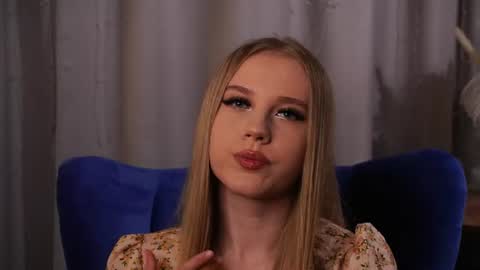 Taya online show from June 17, 2026, 4:52 pm