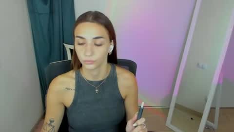 Tayla online show from August 3, 2026, 9:04 am