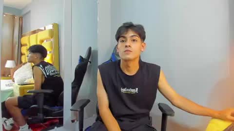Snapshot of taylercruz chatting on July 1, 2026, 9:14 pm TaylerCruz online show from July 1, 2026, 9:14 pm