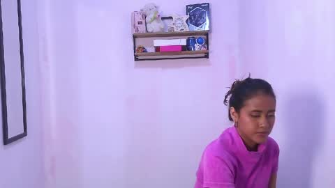 taylor lii0425 online show from May 16, 2026, 12:18 am