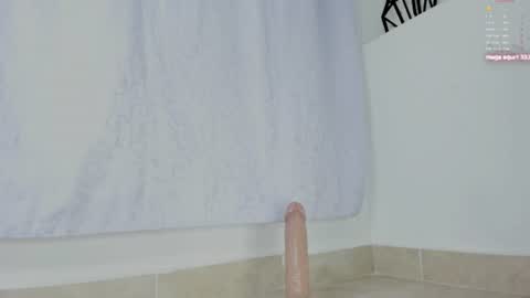 Angels independent model online show from June 23, 2026, 12:41 am