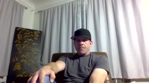 taylors2822 online show from June 1, 2026, 2:13 am
