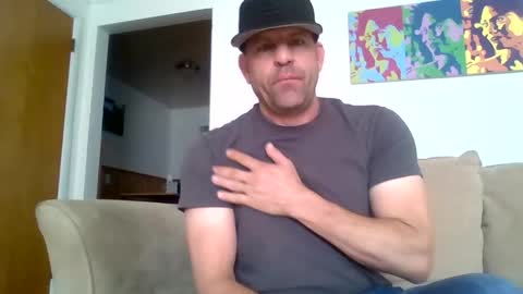 taylors2822 online show from June 2, 2026, 1:02 pm