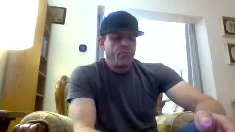 taylors2822 online show from June 23, 2026, 10:41 pm
