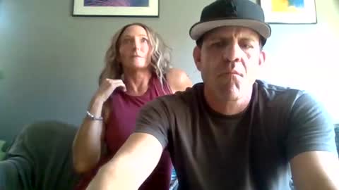 taylors2822 online show from July 2, 2026, 11:55 pm