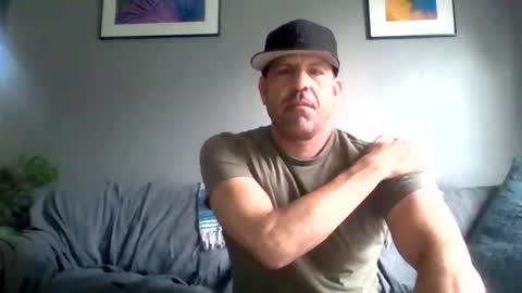 taylors2822 online show from July 17, 2026, 11:39 am