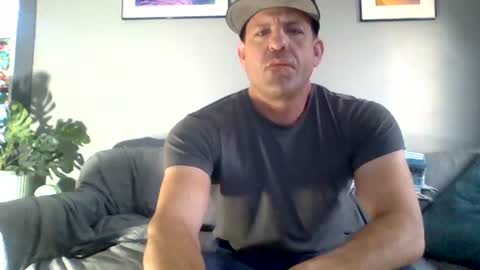 taylors2822 online show from July 21, 2026, 10:50 am