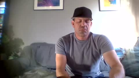 taylors2822 online show from July 30, 2026, 11:42 am