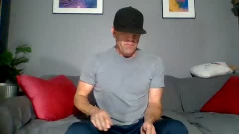 taylors2822 online show from August 10, 2026, 7:45 am
