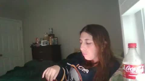 taylorslay online show from May 8, 2026, 11:10 pm