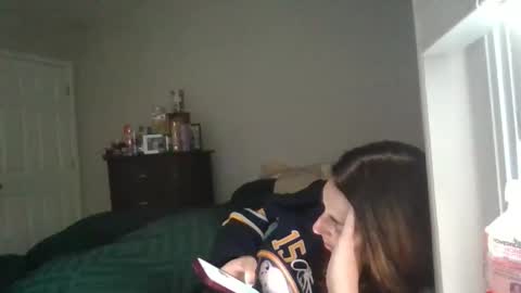 taylorslay online show from May 12, 2026, 11:24 pm