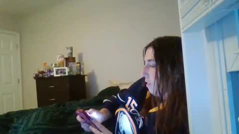 taylorslay online show from May 17, 2026, 12:19 am