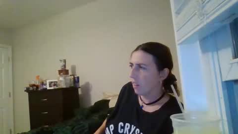taylorslay online show from May 22, 2026, 1:24 am