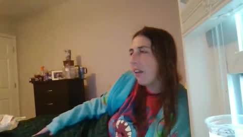 taylorslay online show from May 25, 2026, 11:44 pm