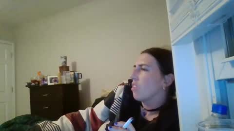taylorslay online show from May 27, 2026, 1:57 am