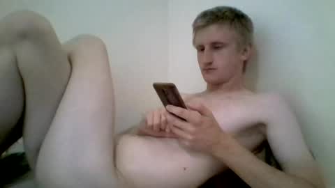 tcute0 online show from July 18, 2026, 6:28 am