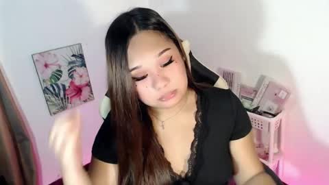 Snapshot of teachernovaa chatting on July 16, 2026, 8:26 pm Christine online show from July 16, 2026, 8:26 pm