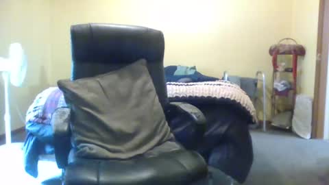 Snapshot of teak4u chatting on June 24, 2026, 2:38 pm Teak online show from June 24, 2026, 2:38 pm