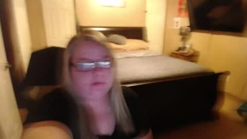 Team Dixon online show from July 14, 2026, 3:11 am