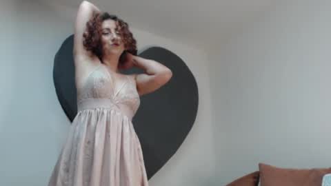 Snapshot of teasexpert4444 chatting on June 17, 2026, 6:38 am ALICIA--- online show from June 17, 2026, 6:38 am