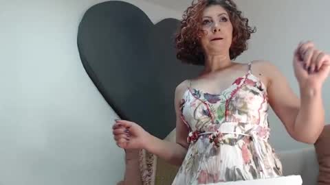 Snapshot of teasexpert4444 chatting on June 24, 2026, 6:34 am ALICIA--- online show from June 24, 2026, 6:34 am