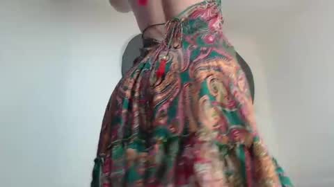 Snapshot of teasexpert4444 chatting on June 25, 2026, 6:51 am ALICIA--- online show from June 25, 2026, 6:51 am
