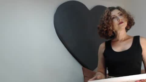 Snapshot of teasexpert4444 chatting on July 6, 2026, 5:59 am ALICIA--- online show from July 6, 2026, 5:59 am